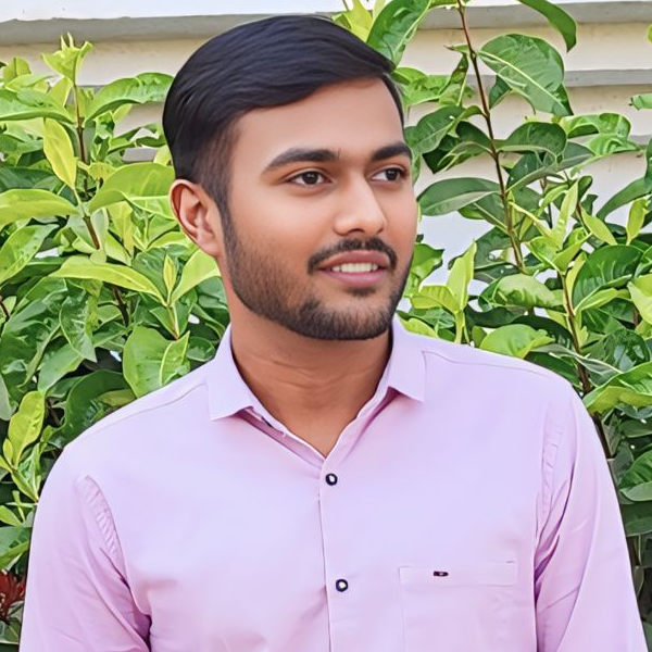 Portfolio - Samarth Tushar Sonawane | Codebasics