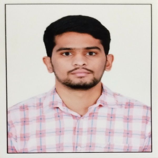 Portfolio - Pranav Sai Kumar Reddy Yathapu | Codebasics