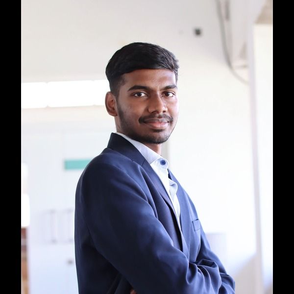 Portfolio - Rahul Enamalamanda | Codebasics