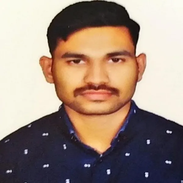 Portfolio - Rahul Pasupuleti | Codebasics