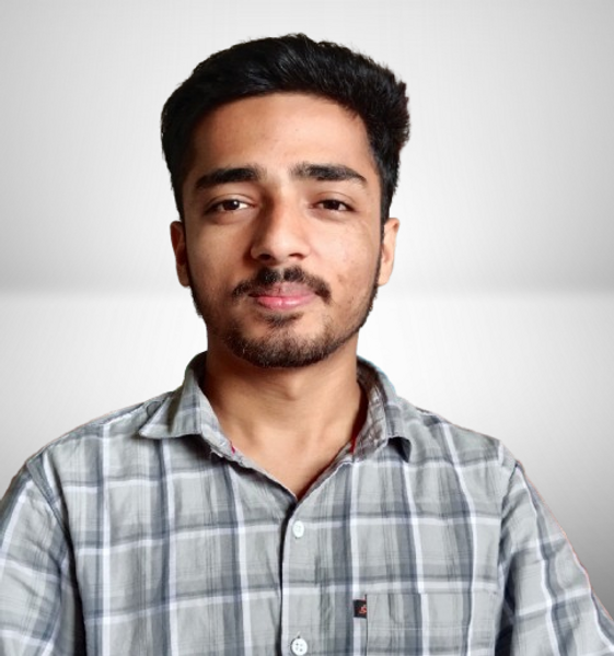 Portfolio - Sibu Sharma | Codebasics image.