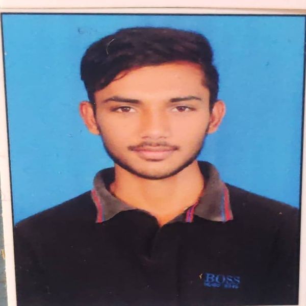 Portfolio - Dharavath Pradeep | Codebasics