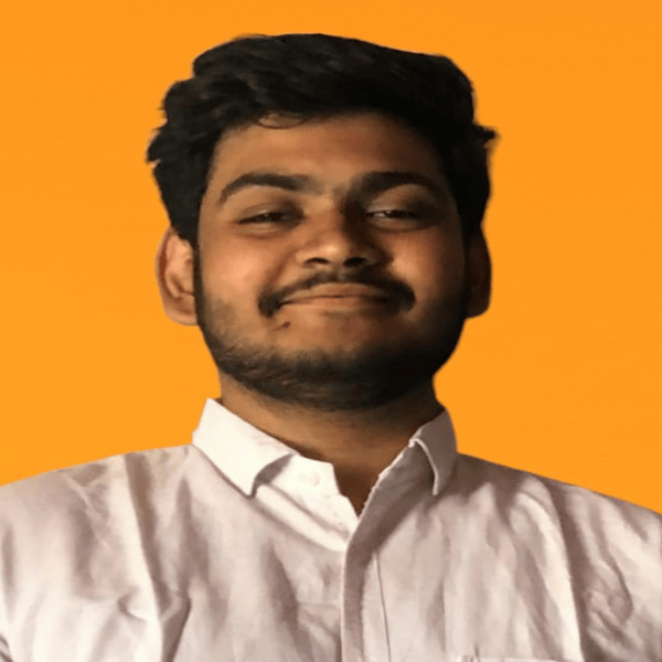 Portfolio - Vemulakonda Venkatesh | Codebasics