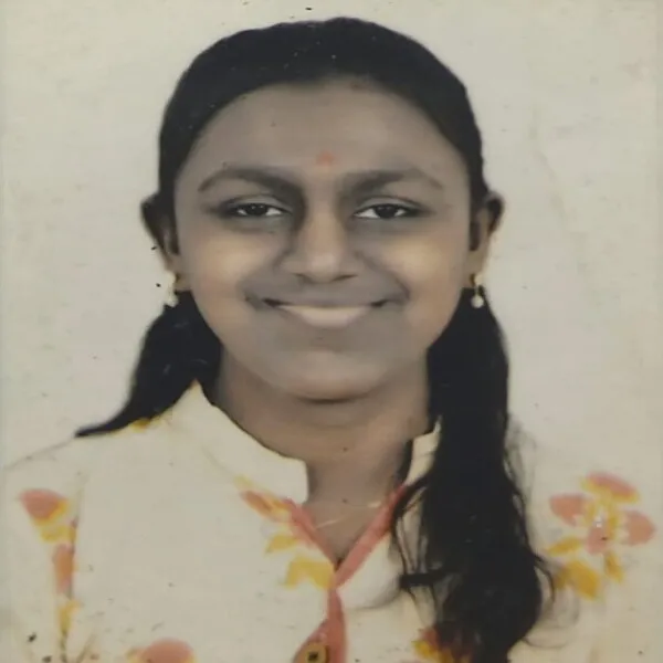 Portfolio - Priyanka Burra | Codebasics