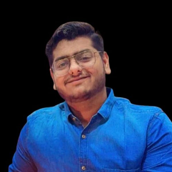 Portfolio - Jatin Tyagi | Codebasics