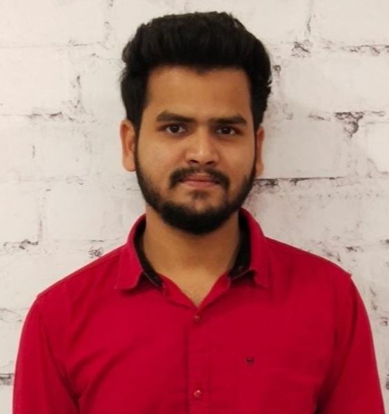 Portfolio - Syed Shahbaaz Ahmed | Codebasics