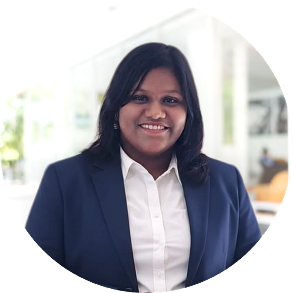 Garva Coding Portfolio - Swapnaja Gurav | Codebasics