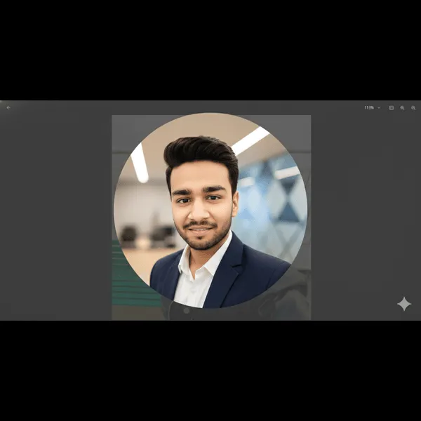 Portfolio - Mohd. Nafees | Codebasics