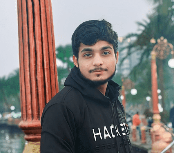 Portfolio - Asif raza | Codebasics