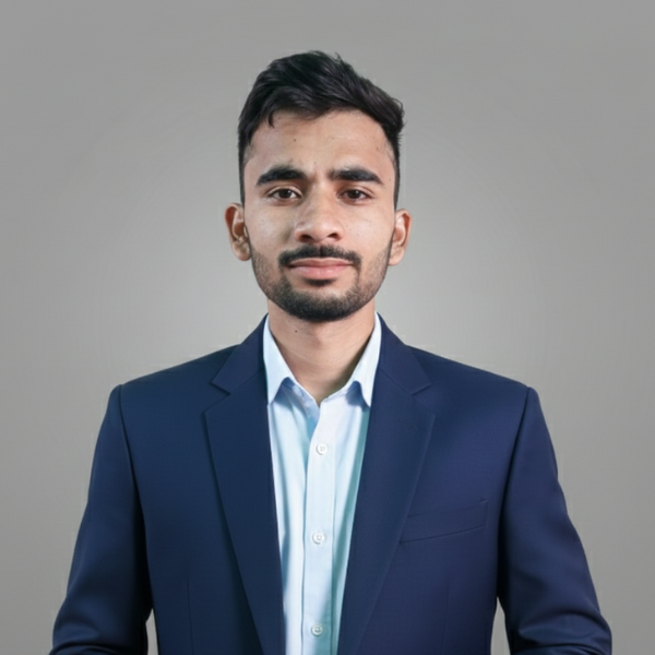 Portfolio - Naveen Jhinjarye | Codebasics