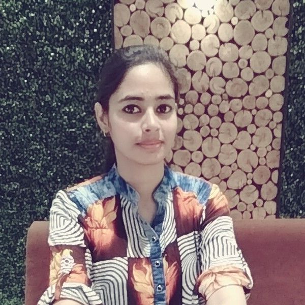 Portfolio - Sangeeta Chauhan | Codebasics