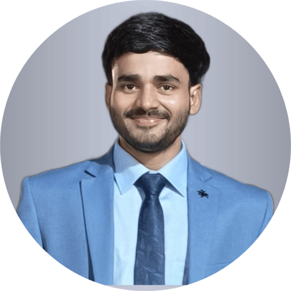 Portfolio - NISHU KUMAR | Codebasics