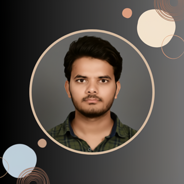 Portfolio - Gangineni Divya Venkata Taraka Rama Rao | Codebasics