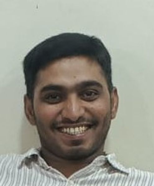 Portfolio - Lokeswara Sai Kumar Reddy Yangalareddygari | Codebasics