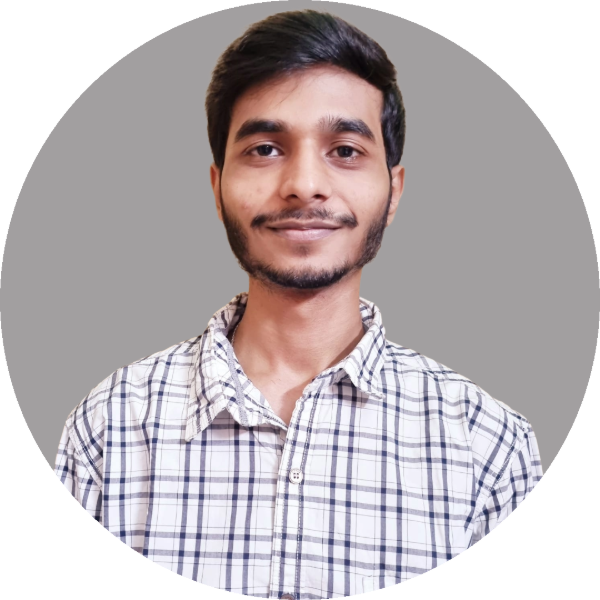 Portfolio - Arohan Gupta | Codebasics
