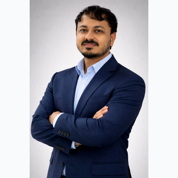 Portfolio - Rakesh Lochan Sarma | Codebasics