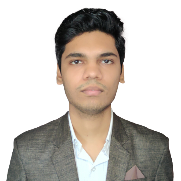 Portfolio - Rohan Singh | Codebasics