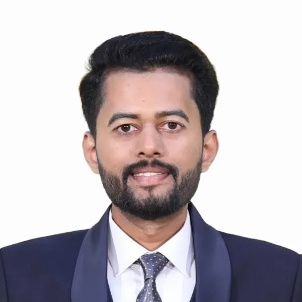 portfolio-vishwambhar-kulkarni-codebasics