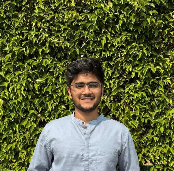 Portfolio - Anish Jaywant | Codebasics
