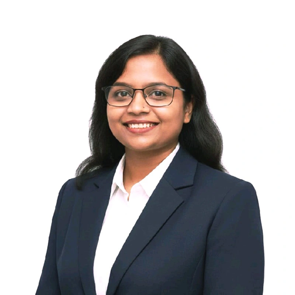 Portfolio - Purnima | Codebasics