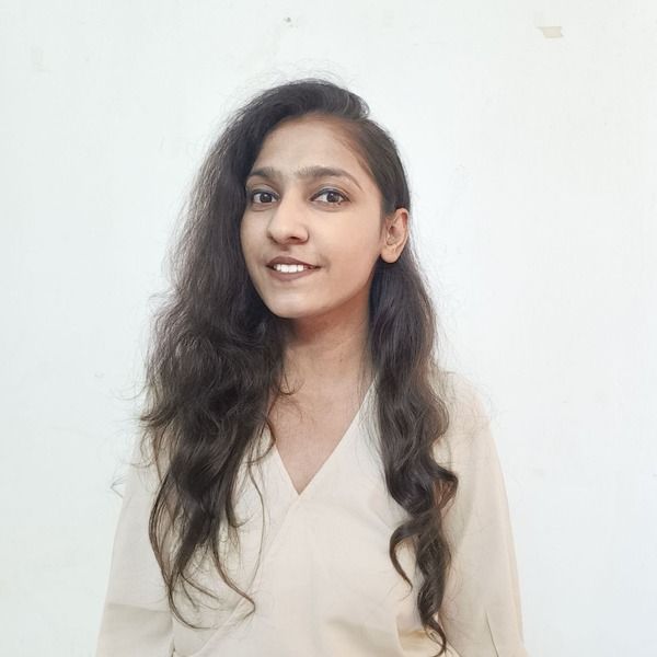 Portfolio - Rashi Gupta | Codebasics