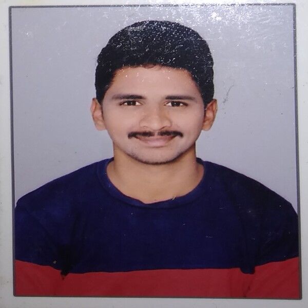 Portfolio kishore codebasics