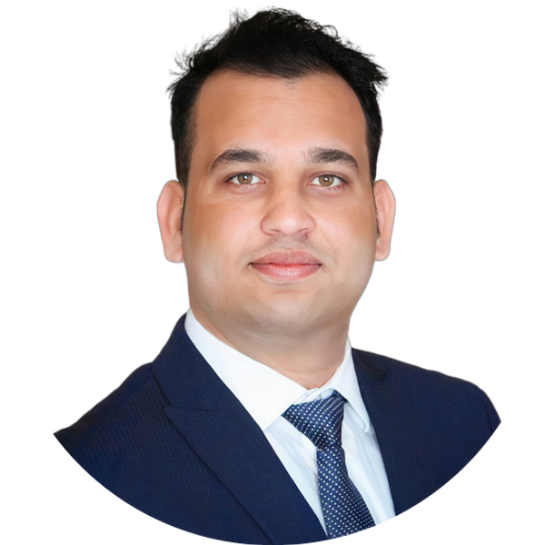 Portfolio Manish Pawar Codebasics Portfolio manish pawar codebasics